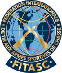 logo fitasc 2019