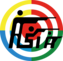 asean shooting logo-resize-1percent