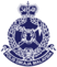 pdrm-logo-resize-5percent